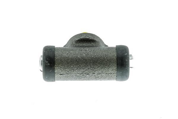 Bombín de freno de rueda AISIN ref. AM-001R